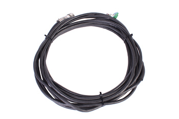 3HNE001881-1/09 ABB CABLE