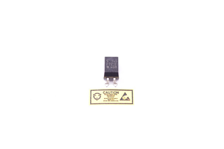 TLP721F TOSHIBA P721F