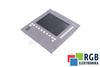 6FC5203-0AF04-0AA0 SIEMENS VERSION L 10.4" TFT SINUMERIK OPERATOR PANEL FRONT OP010S
