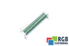 RESISTENCIA RW20.117 SFERNICE 680R 680OHM