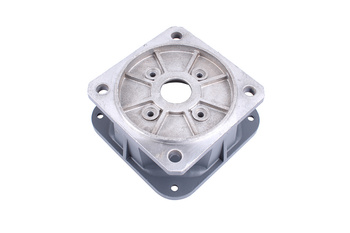 1FT5066-0AF01-2-Z SIEMENS Z:G51 REPARTO DELANTERO