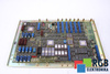 A16B-1010-0040/07D FANUC A320-1010-T046/05