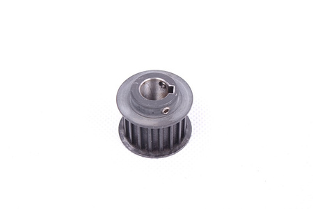 32X24MM
