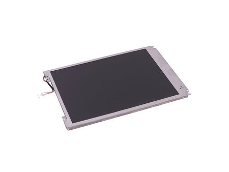G084SN03 V.0 AUO MATRIZ LCD
