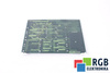 ASPR ASSY 2123603-2 GE YOKOGAWA MEDICAL SYSTEMS PARA LOGIQ 400 MD