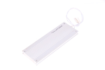 RESISTENCIA CCH216 DANOTHERM Z5213215470 15OHM