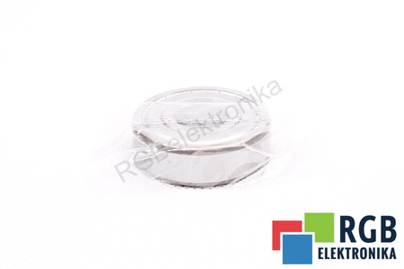 6303-2ZC3 SKF 17X47X14 RODAMIENTO