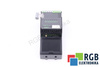 D08/0.5A MURR ELEKTRONIK 55922