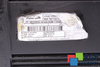 MDD093C-N-030-N2M-110GB0 REXROTH R911250169