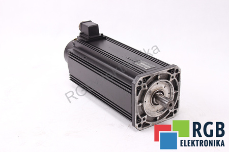 MAC112D-0-ED-2-C/130-B-1 BOSCH REXROTH R911224718