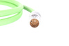 6AV2181-5AF02-0AX0 SIEMENS 2M CABLE