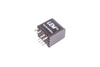 HA25-NP/SP2 LEM TRANSFORMADOR DE CORRIENTE