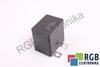 CONDENSADOR CF99MPP OKAYA 3B 205K SNUBBER