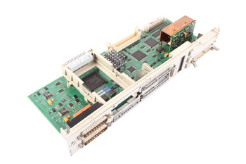 A5E00167139 SIEMENS AVERIADO - PARA PIEZAS