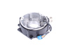 MAC071C-0-NS-4-C/095-B-2/WA612XX REXROTH LANCE TRASERO