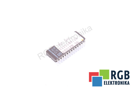 27C256-20FA SIGNETICS UV ERASABLE EPROM