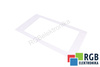 5AP92D.215I-K01 B&R AUTOMATION REJILLA SUSTITUTO