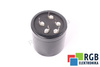 CONDENSADOR B43521-C9477-M EPCOS 40/085/56 470UF, 400VDC