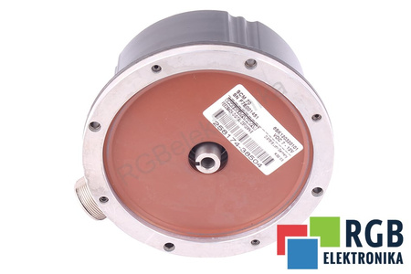 SCM70 INDRAMAT 6SK120320101 CODIFICADOR