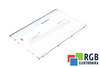 G121I1-L01 INNOLUX 12.1" MATRIZ LCD