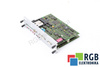 1070078955-102 BOSCH ZS360P