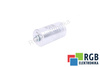 CONDENSADOR GMKP850-50IBR VISHAY 50UF, 850V