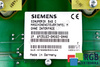 6FC5103-0AD03-0AA0 SIEMENS VERSION C SINUMERIK 840C/840CE TECLADO