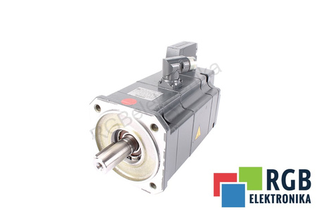 1FK7060-5AF71-1KB0 SIEMENS
