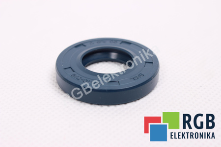 20X40X7 SIMRIT BASL 72NBR902 SIMMERING EMPAQUE