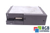 763-725-010.11 AEG STEUERGERAT M1 THYRO-M