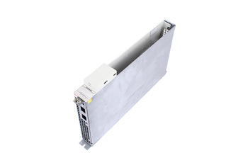 6SN1130-1AE11-0BB0 SIEMENS CAJA