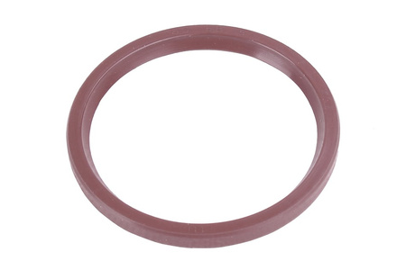 50X58X5 BAUMÜLLER VITON RADIAL BA FKM EMPAQUE