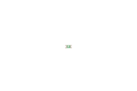 FUSIBLE ULTRARRÁPIDO 0466.500NR LITTELFUSE 63V, 0.5A, SMD, 10PCS