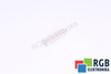 RESISTENCIA 30 OHM 30OHM