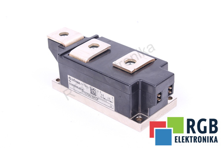 TT570N16KOF INFINEON POWERBLOCK