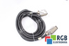 71-051-224 KUKA 7M CABLE