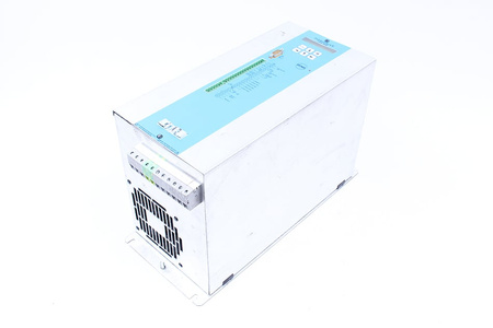 FDS4220/B STOBER FDS4000 42014