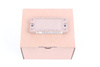 6MBI50S-120-52 FUJI ELECTRIC