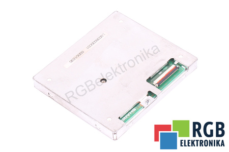 LQ038Q3DC01 SHARP MATRIZ LCD