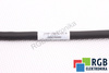 JZSP-CSP05-05-E RP EUMAX PARA SGMJV, SGDV, SGMAV, SGMPS, YASKAWA SIGMA V 5M CABLE DE SENAL SUSTITUTO