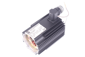 DSM4-07.2-20I.94 SYSTEM ANTRIEBS TECHNIK ESTATOR