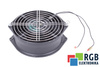 7805-ES EBM PAPST W2S130-AA25-98 VENTILADOR