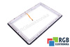 IXT15BR BEIJER ELECTRONICS AB FRENTE DE LA CAJA