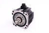SGMRS-20A2A-YR21 YASKAWA