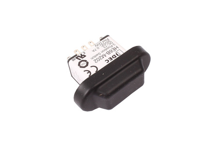 HE6B-M202B IDEC