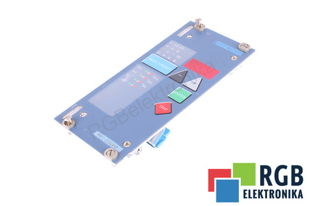 MRP1-315U4HA SEG FRENTE DE LA CAJA
