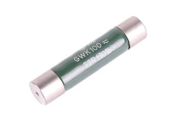 RESISTENCIA GWK100 VISHAY 33R 33OHM