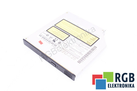 SD-R2512 TOSHIBA DVD/CD ROM