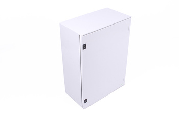 NSYPLM75G SCHNEIDER ELECTRIC IP66 CAJA