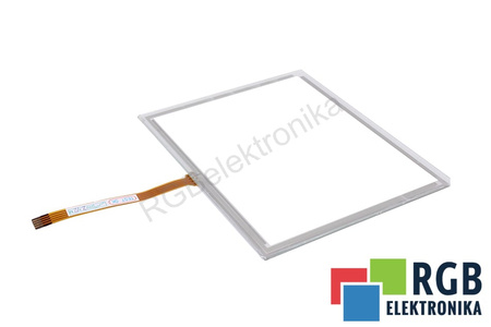 XV-252-57MPN-1-10 138.5X109.5MM 139X110MM TOQUE SUSTITUTO